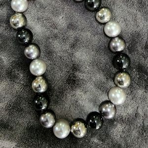 Cookie Lee Necklace ♡